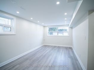 19 Queen St W #1, Mississauga, ON L5H1L5