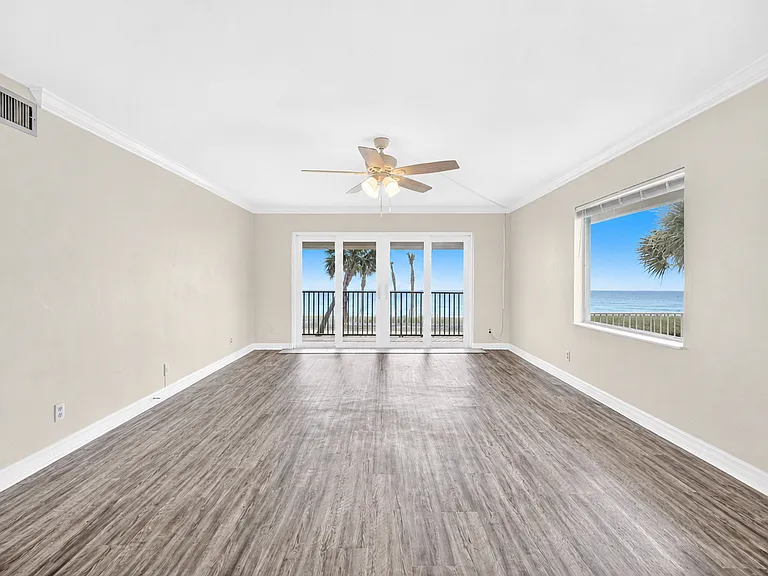 2760 Ocean Shore Blvd — Photo 5