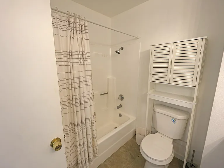 24939 Fay Ave — Photo 17