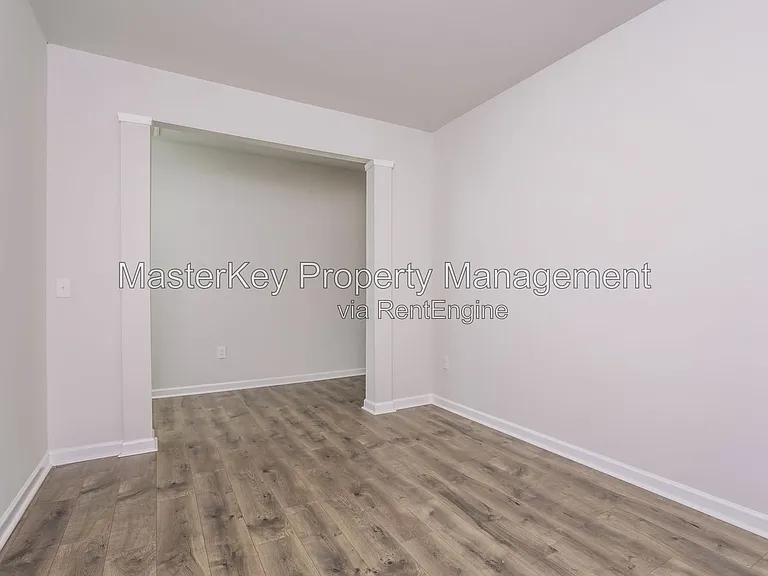633 Birchhead Dr — Photo 14