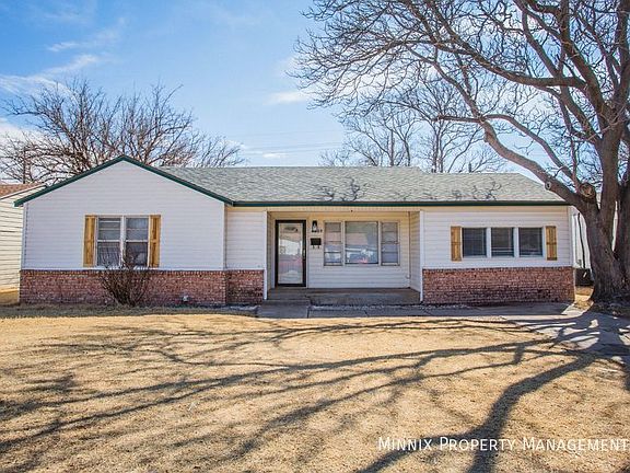 2nd image of 4309 32nd St