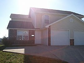 1st image of 5706 Canaveral Dr