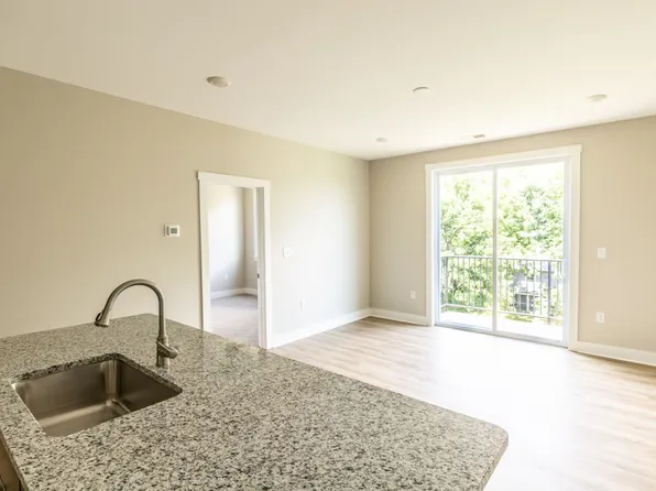 Druid Ave Apartments
