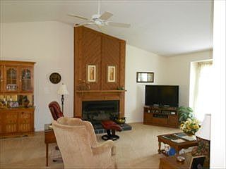 5th image of 5591 Penguin Dr