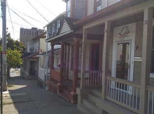 911 Main St, Bethlehem, PA 18018