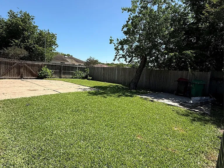 9503 Homeland Dr — Photo 32