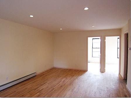 2nd image of 173 Park Ave