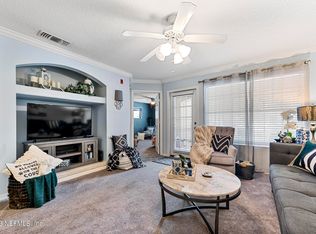 3591 Kernan Blvd #809, Jacksonville, FL 32224