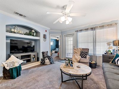 3591 KERNAN Boulevard UNIT 809, Jacksonville, FL, 32224