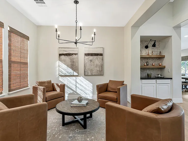 80284 Amazon Ave — Photo 11
