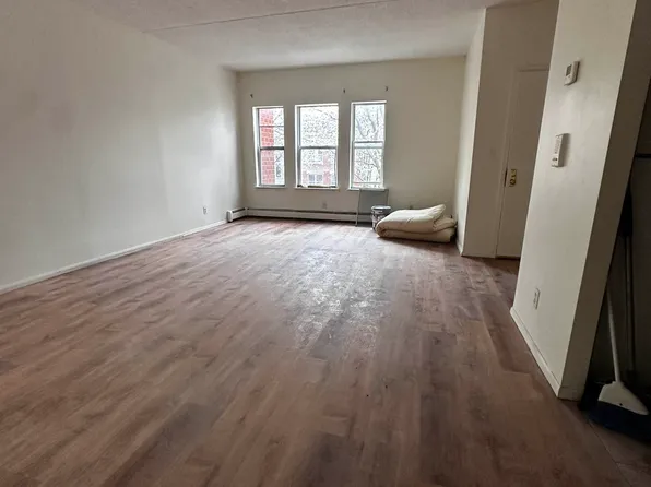 130 West 117th Street image 1 of 14