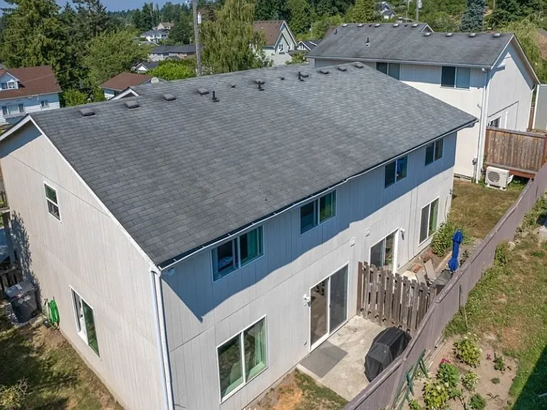 1001 Nevada St — Photo 17