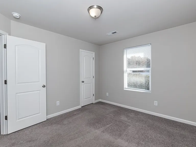1859 Northside Dr — Photo 21