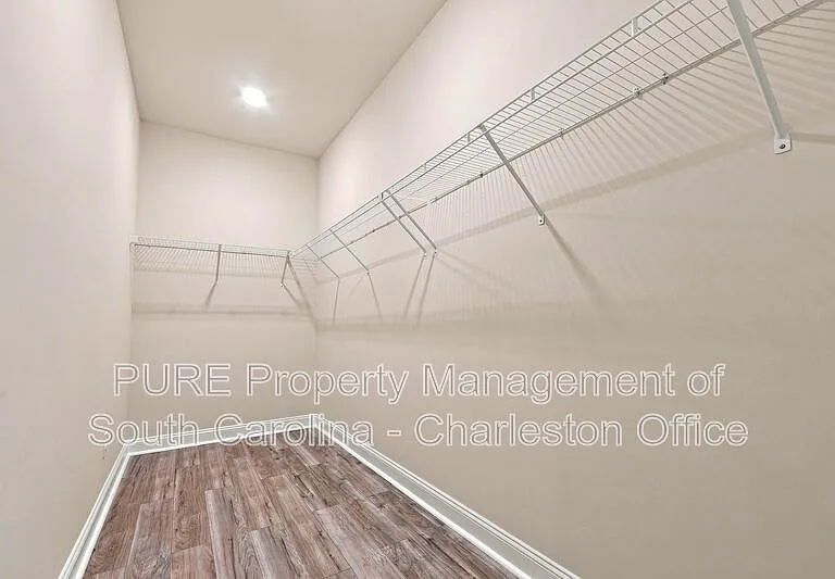 803 Lachicotte Creek Dr — Photo 13