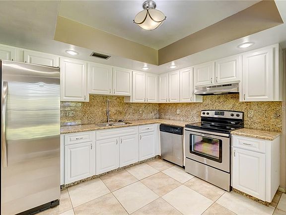3rd image of 16410 Norwood Dr