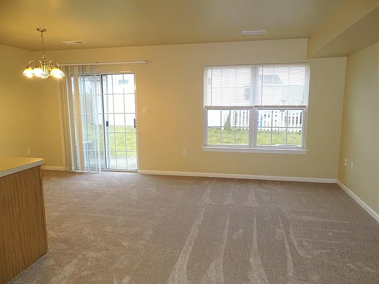 218 Quaking Aspen Ln — Photo 7