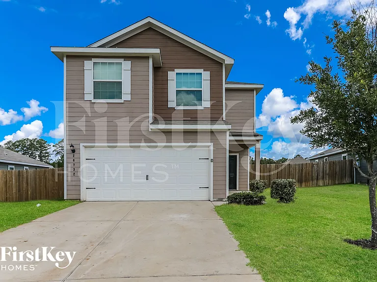 26732 Frost Dr — Photo 1