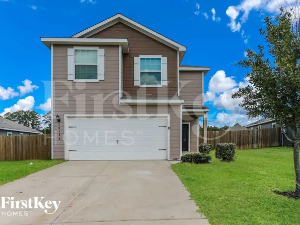 26732 Frost Dr, Magnolia, TX 77355