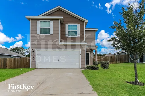 26732 Frost Dr Photo 1 26732 Frost Dr Photo 1