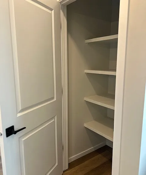 14 Hunter Pl #20 — Photo 11