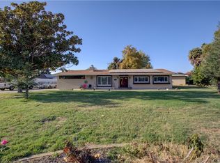 2975 N McKee Rd, Merced, CA 95340