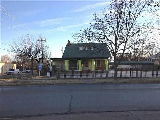 2nd image of 1801 10th St