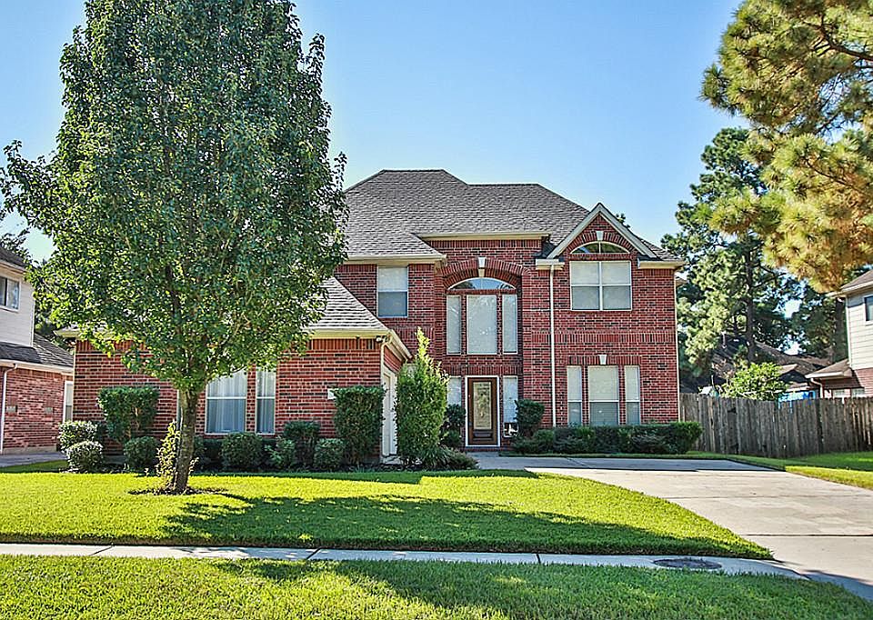 1st image of 3927 Stableridge Dr