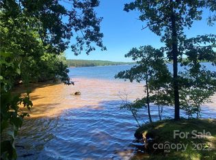 96 Tidewater Ct, Norwood, NC 28128