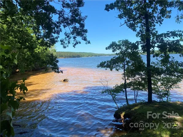 96 Tidewater Ct, Norwood, NC 28128