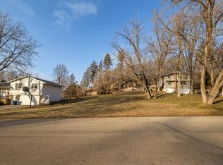 19th Ave NE, Rochester, MN 55906