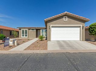 3301 S Goldfield Rd #3022, Apache Junction, AZ 85119