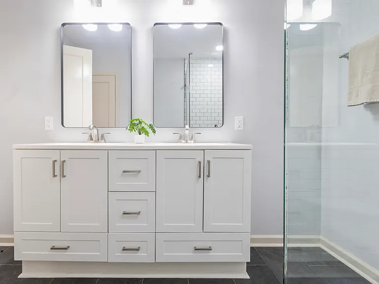 2014 Golf Terrace Dr — Photo 18