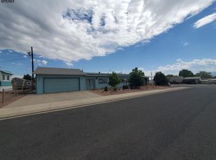 896 Zona St, Canon City, CO