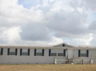 11646 Eastridge Ln, Clermont, FL 34715