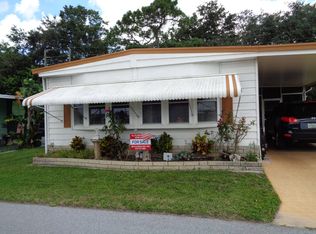 7345 Granada Ave, New Port Richey, FL 34653