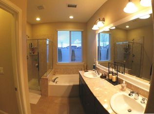 2125 Hazelcrest Dr, Reno, NV 89521