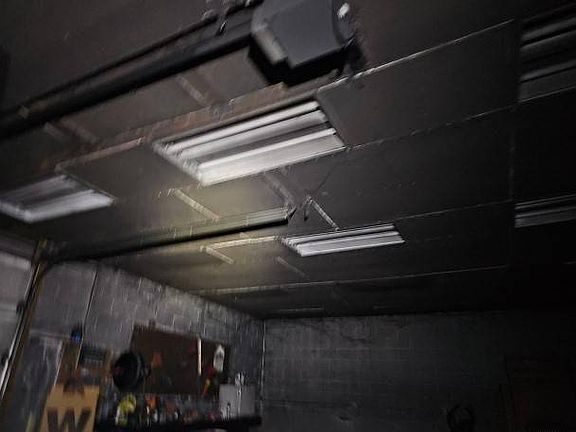 2nd image of 1742 S 28th St