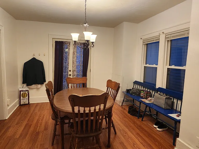 2123 Bird Dr — Photo 4
