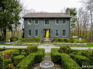 Briarwood Lane, Millerton, NY 12546