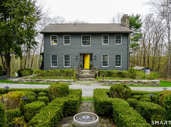 Briarwood Lane, Millerton, NY 12546