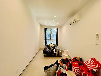 Rented by GROOME REALTY LLC