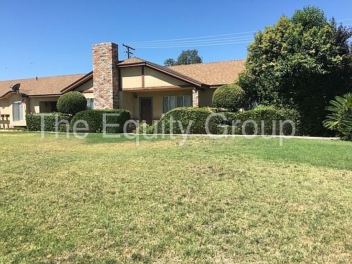 1st image of 2409 Sallee Ln