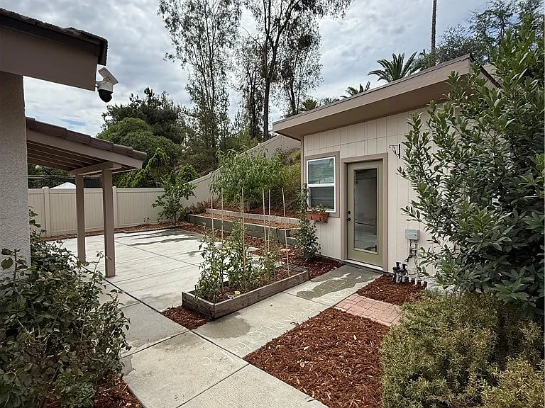 31123 Calle Aragon — Photo 10