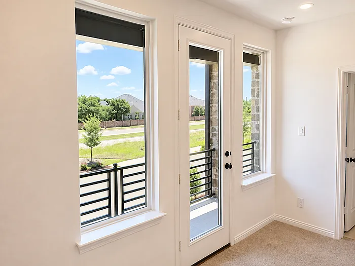 1218 Daybreak Dr — Photo 13