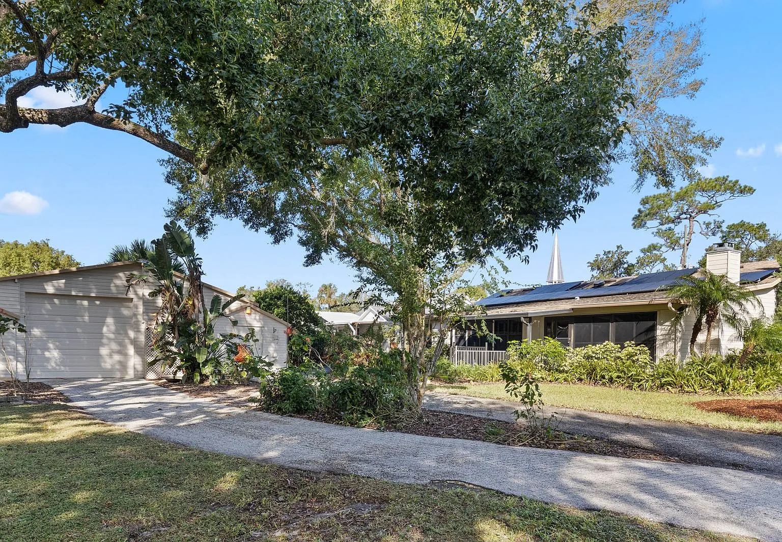 New Rental! — Photo 3