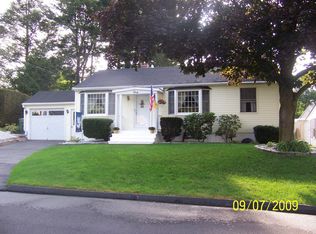 30 Sandy Dr, Bristol, CT 06010