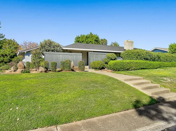 6230 Holstein Way, Sacramento, CA 95831