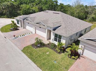 5955 Bella Rosa Ln, Vero Beach, FL 32966