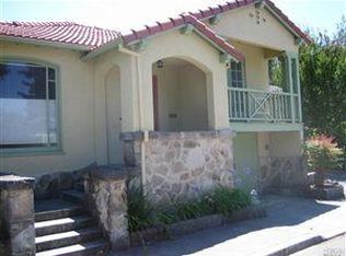 1815 Fuller Way, Napa, CA 94559