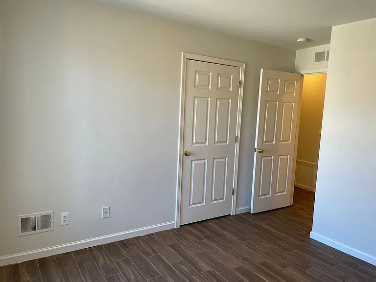 8170 W Annsbury Cir #10 — Photo 11